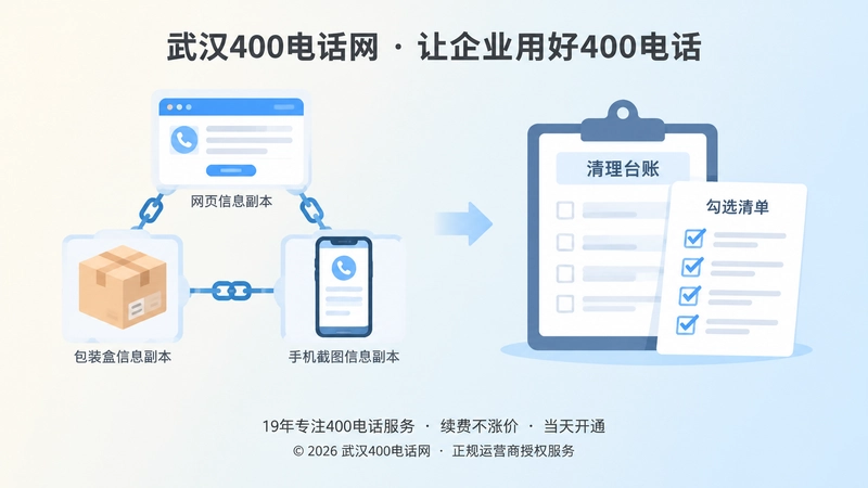 左图右文式配图：信息副本链条与清理台账，表现公开后回收难